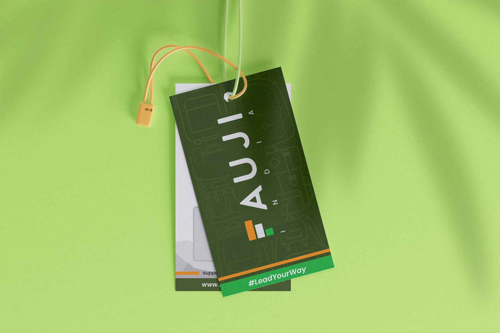 Portfolio Image